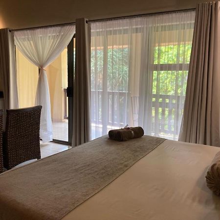 Acasia Guest Lodge Komatipoort Buitenkant foto