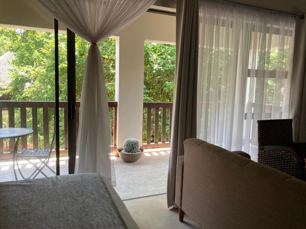 Acasia Guest Lodge Komatipoort Buitenkant foto